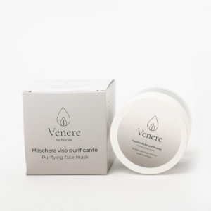 Scrub per il corpo – Rituale benessere al cocco
