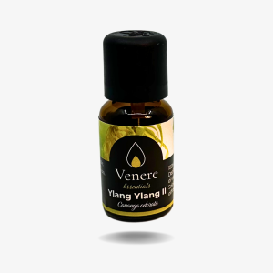 Ätherisches Ylang-Ylang-Öl
