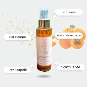 Crema piedi purificante al rosmarino e tea tree