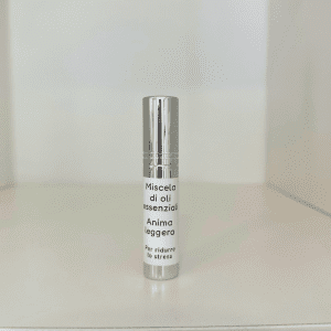 spray anti-stress per ambienti
